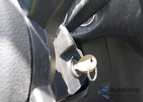 2015 Jeep Wrangler Sport из США, поврежденный, VIN 1C4AJWAG2FL659608